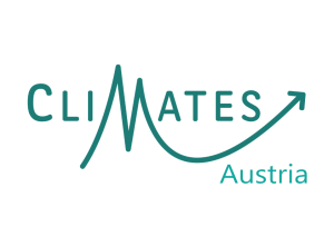 CliMates Austria logo png