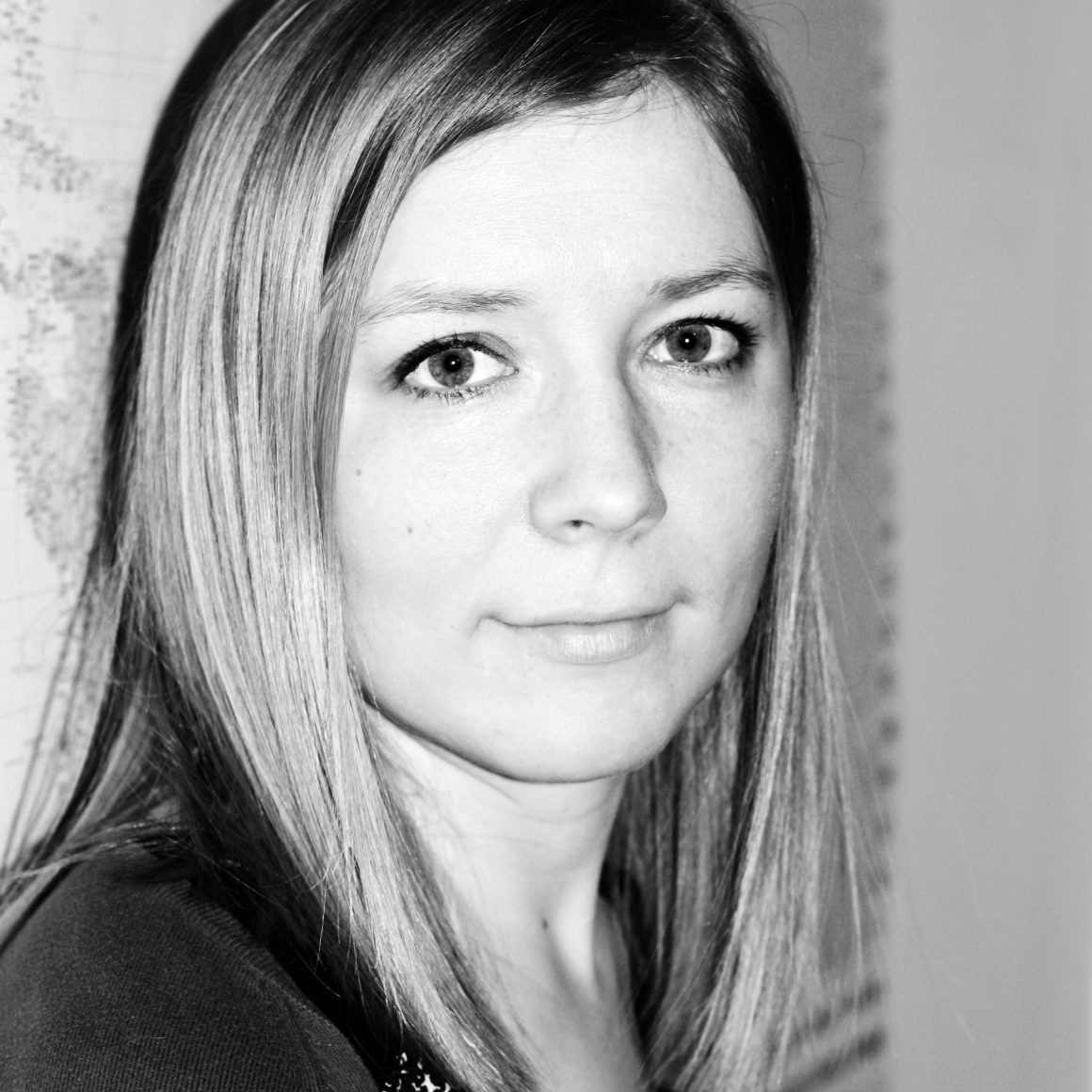Brigitte Reisenberger