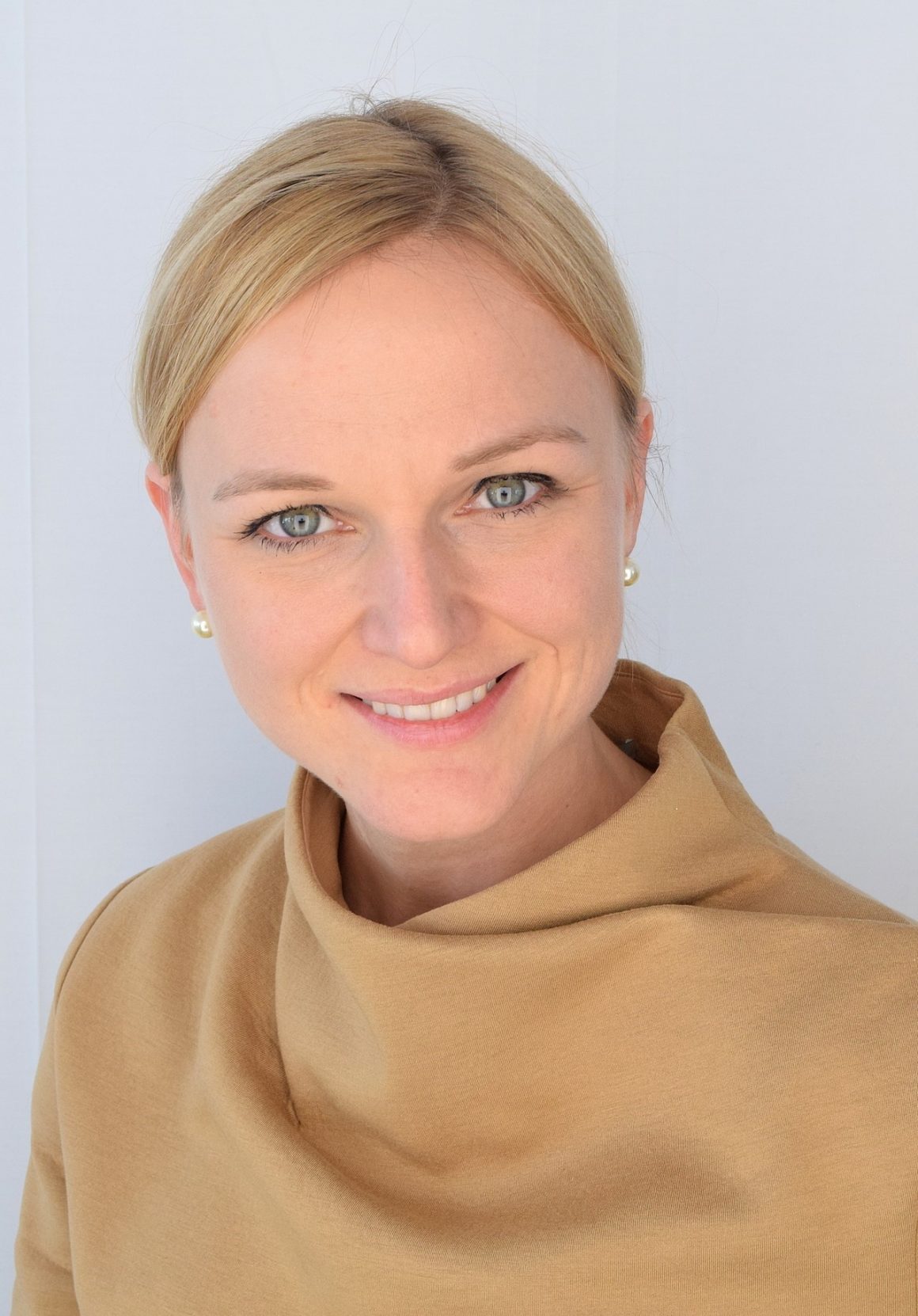 Monika Fröhler